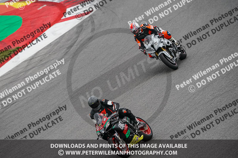 motorbikes;no limits;peter wileman photography;portimao;portugal;trackday digital images